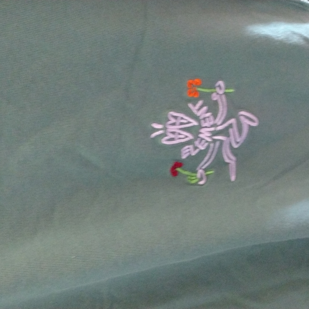 skate boarding shirt
